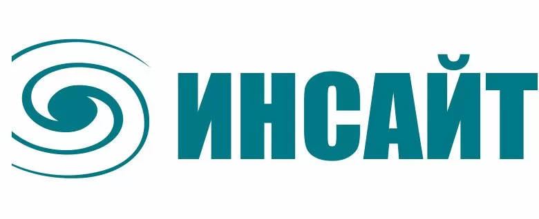 Клиника «ИНСАЙТ» Клиника «ИНСАЙТ»