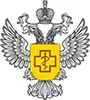 Управление Федеральной службы по надзору в сфере защиты прав потребителей 