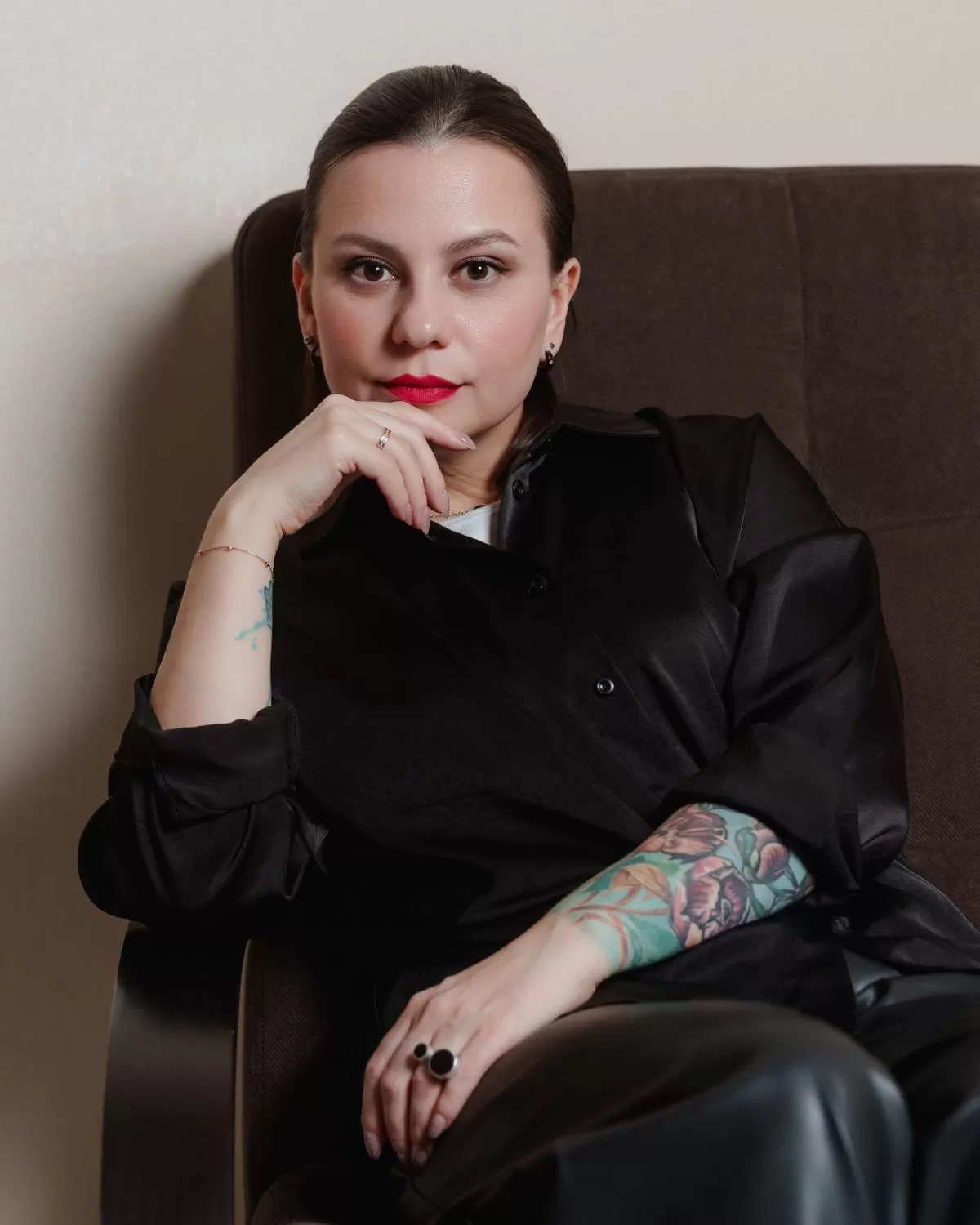 ВОЛЬНОВА АЛЕКСАНДРА АЛЕКСЕЕВНА