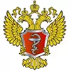 Министерство здравоохранения РФ