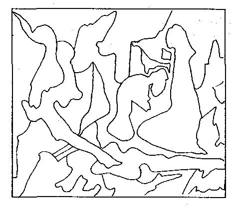 test.jpg test.jpg