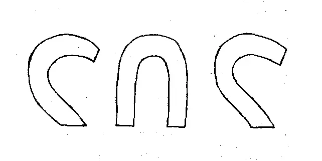 test4.jpg test4.jpg