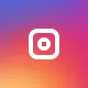 insta.jpg