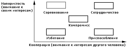 test3.jpg