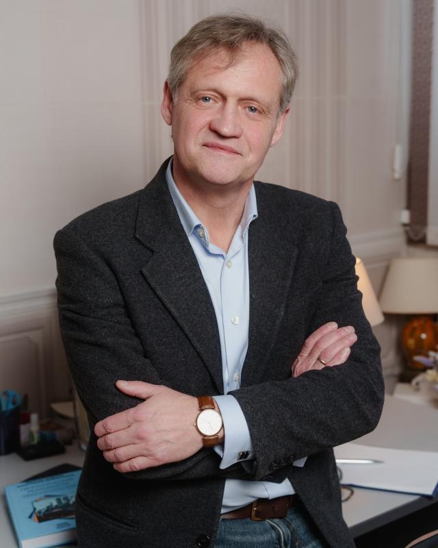 АНДРЕЕВ ПАВЕЛ ВЛАДИМИРОВИЧ