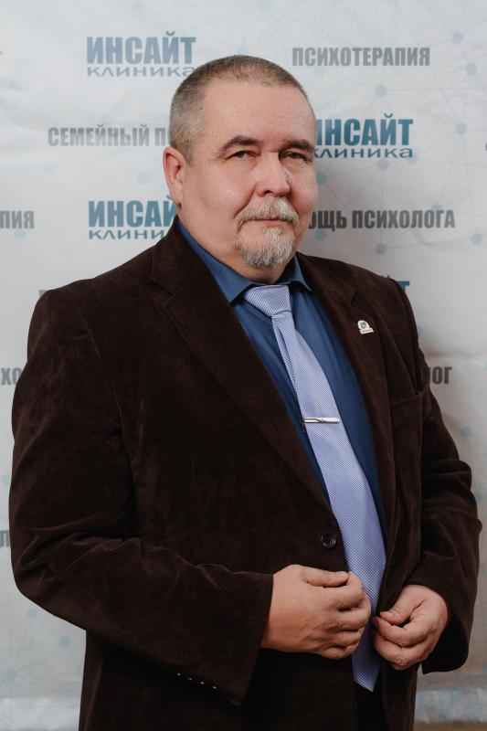 ЛЯХ ИГОРЬ ВЯЧЕСЛАВОВИЧ