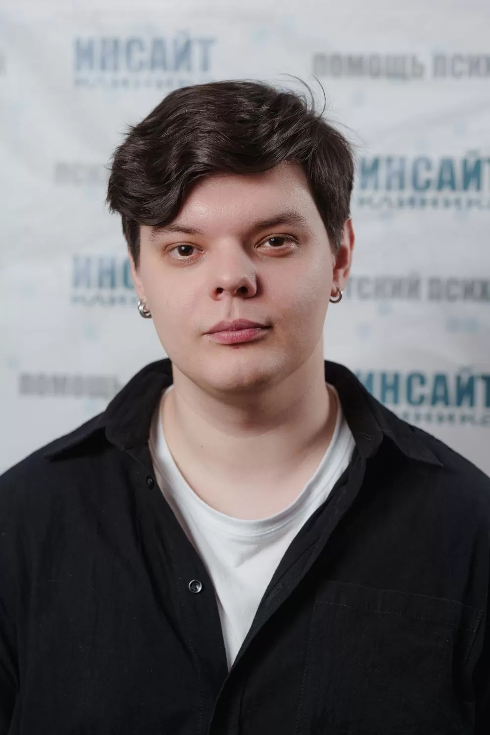 ЖАБИН РОМАН ВАСИЛЬЕВИЧ