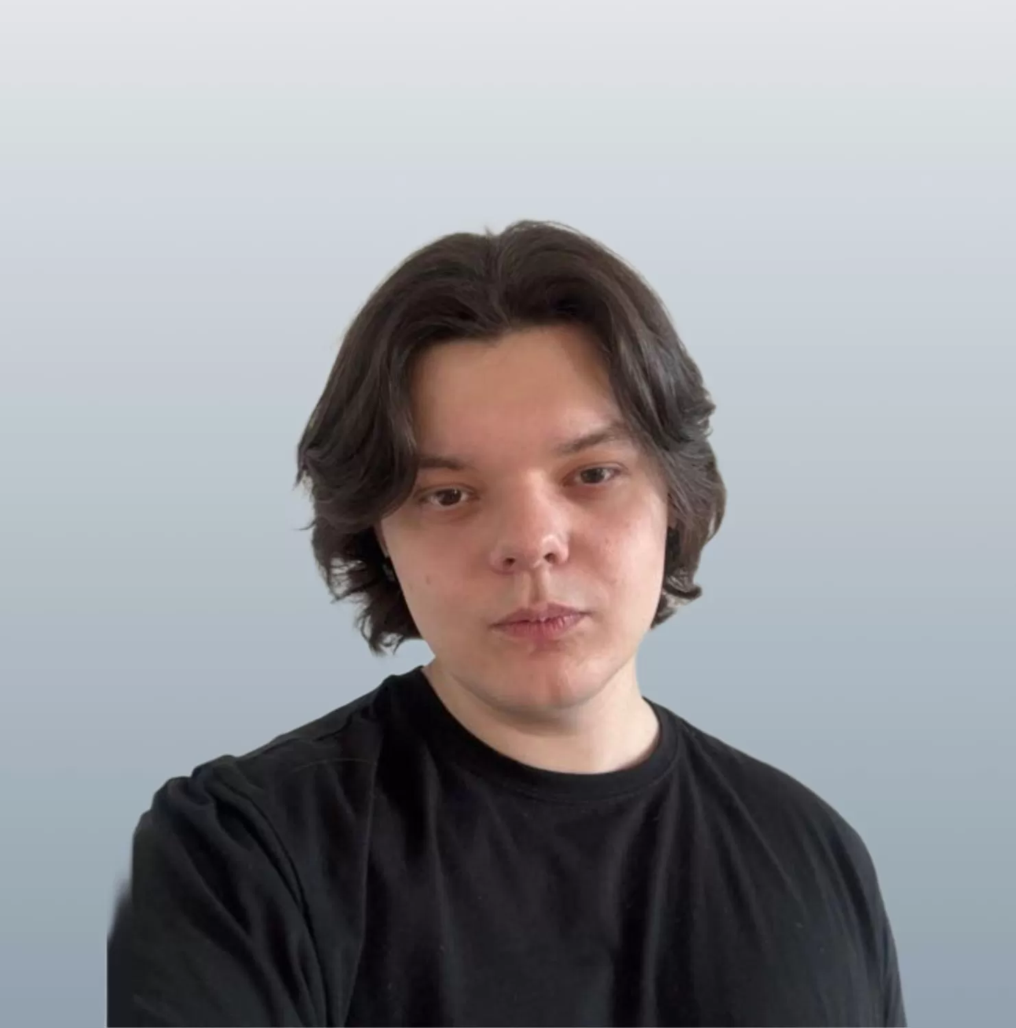 ЖАБИН РОМАН ВАСИЛЬЕВИЧ