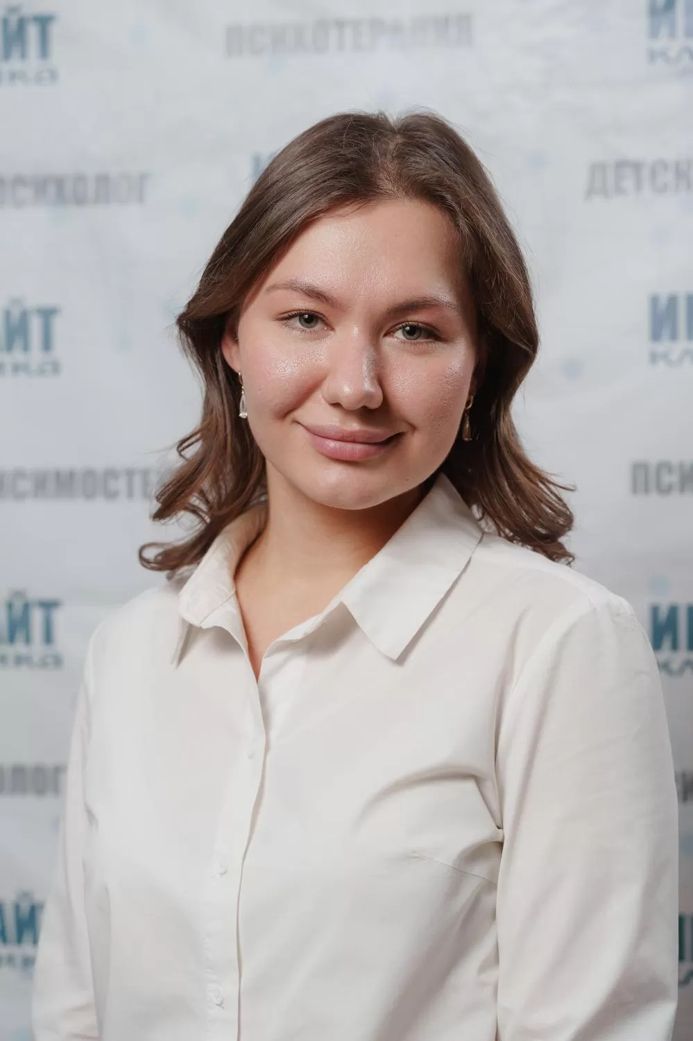 МЖЕЛЬСКАЯ ВАЛЕРИЯ ИГОРЕВНА