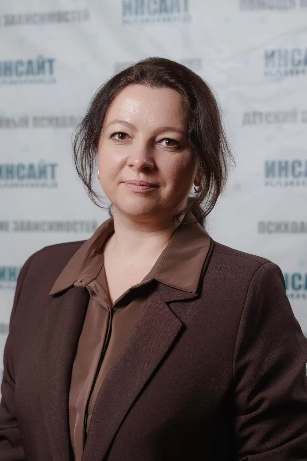 ВАСИЛЕНКО ГАЛИНА АЛЕКСАНДРОВНА